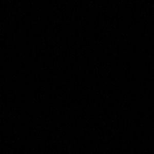 Meet your Posher, Alisha